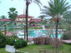 Belconti Resort Hotel 